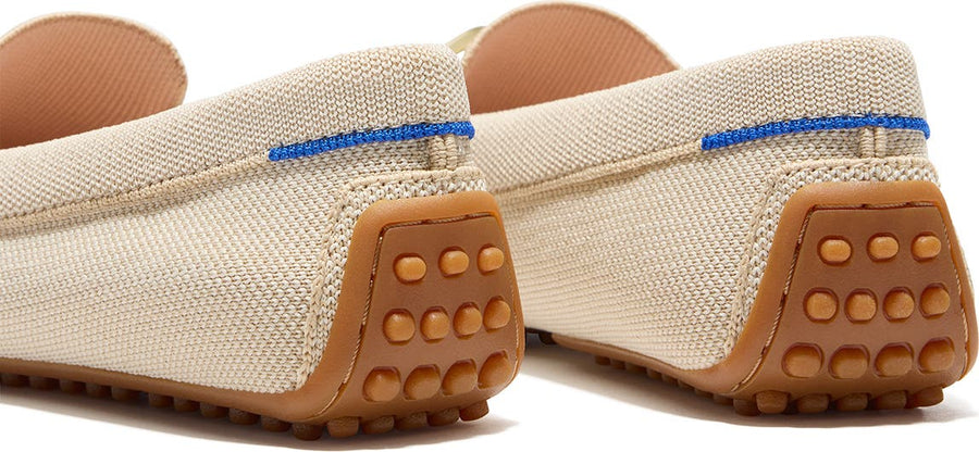 Rothy's The Double Bit Driver - Women's
