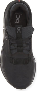 On Cloudnova 2 Sneaker - Women's