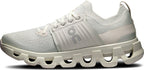 On Cloudswift 4 Running Shoe - Women's