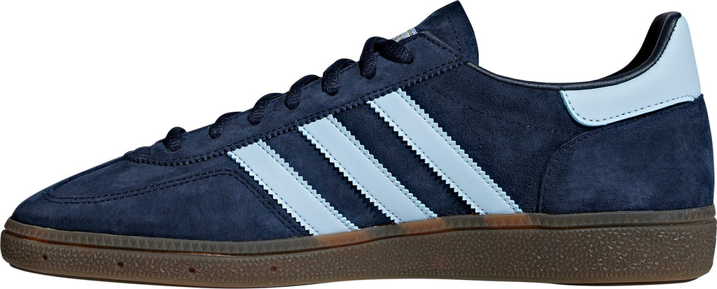Adidas Handball Spezial Sneaker - Men's
