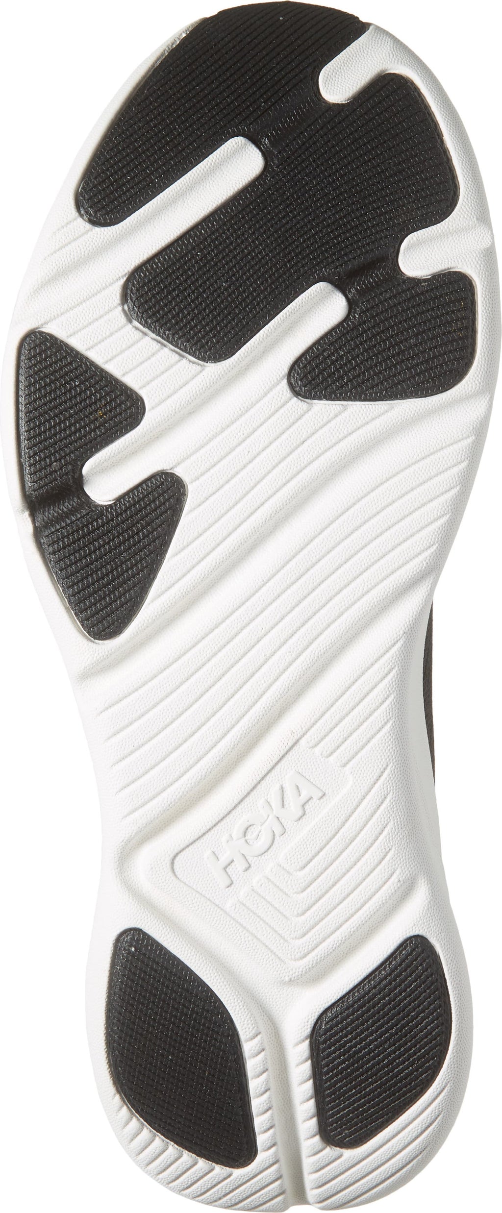 Hoka Solimar 2 Training Shoe - Women's