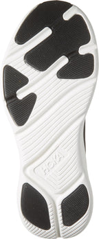 Hoka Solimar 2 Training Shoe - Women's