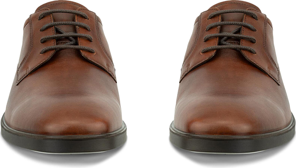 Ecco Metropole Milan Derby - Men's