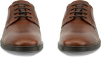 Ecco Metropole Milan Derby - Men's