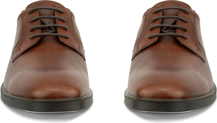 Ecco Metropole Milan Derby - Men's