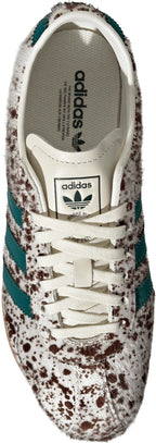 Adidas Tokyo Low Top Sneaker - Women's