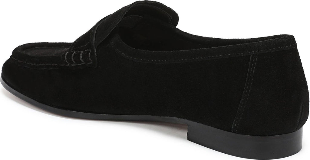 Sam Edelman Lizbeth Moc Toe Loafer - Women's