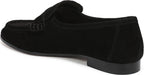 Sam Edelman Lizbeth Moc Toe Loafer - Women's