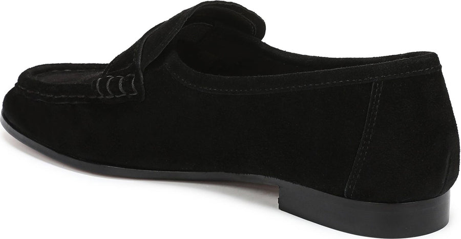 Sam Edelman Lizbeth Moc Toe Loafer - Women's