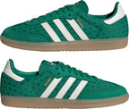 Adidas Samba OG Sneaker - Women's