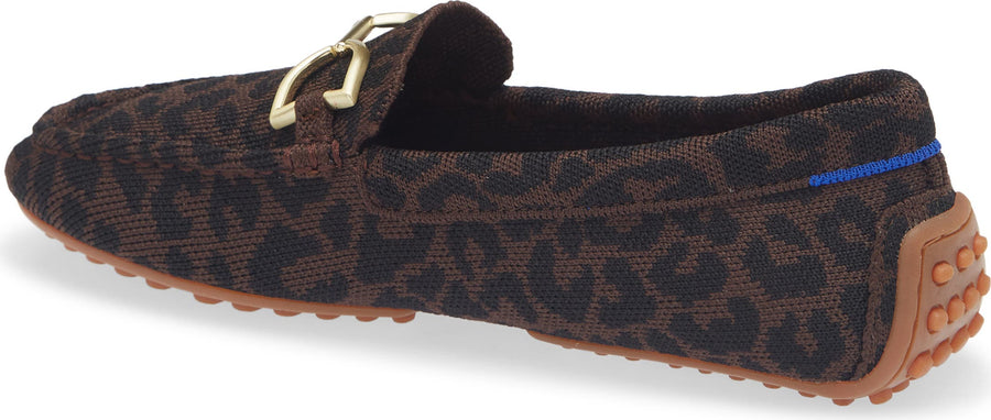 Rothy's The Double Bit Driver - Women's