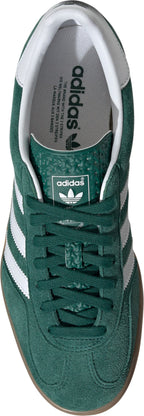 Adidas Gazelle Indoor Sneaker - Men's