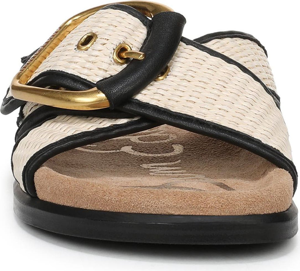 Sam Edelman Darla Slide Sandal - Women's
