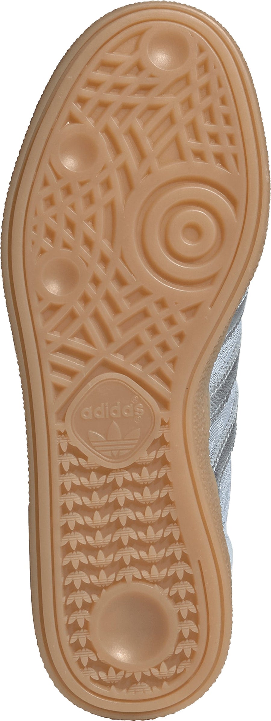 Adidas Handball Spezial Sneaker - Women's