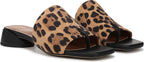 Franco Sarto Loran Sandal - Women's