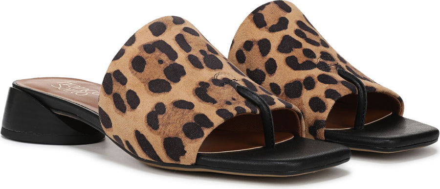 Franco Sarto Loran Sandal - Women's