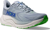 Hoka Arahi 8 Stability Running Shoe - Men's