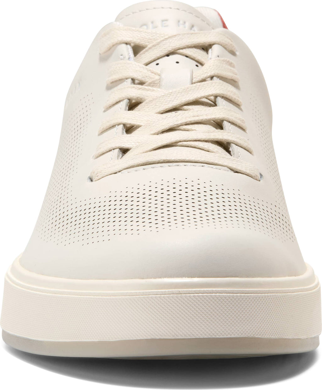 Cole Haan GrandPro Angleace Sneaker - Men's