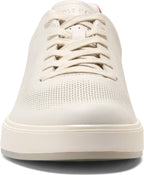 Cole Haan GrandPro Angleace Sneaker - Men's