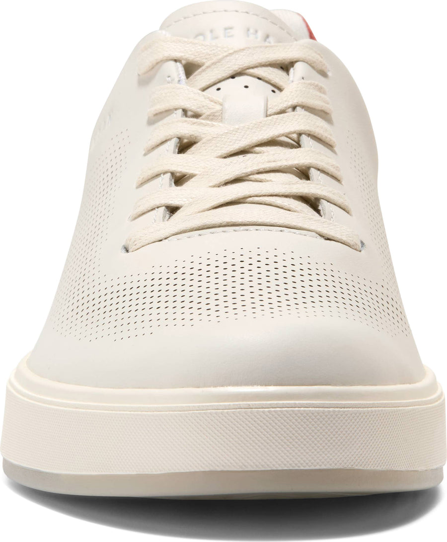 Cole Haan GrandPro Angleace Sneaker - Men's