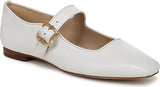 Sam Edelman Michaela Mary Jane Flat - Women's