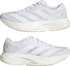 Adidas Adizero Evo SL Running Shoe - Men's