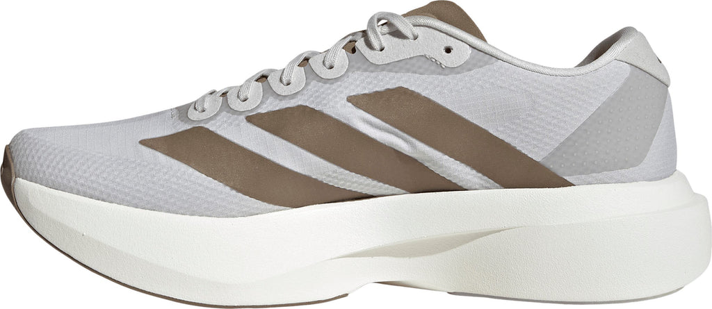 Adidas Adizero Evo SL Running Shoe - Men's