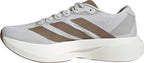 Adidas Adizero Evo SL Running Shoe - Men's