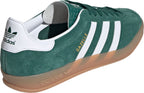Adidas Gazelle Indoor Sneaker - Men's