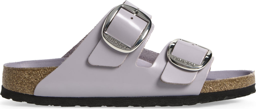 Birkenstock Arizona Big Buckle Slide Sandal - Women's