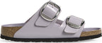 Birkenstock Arizona Big Buckle Slide Sandal - Women's