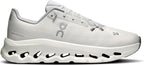 On Cloudtilt Athletic Sneaker - Men's