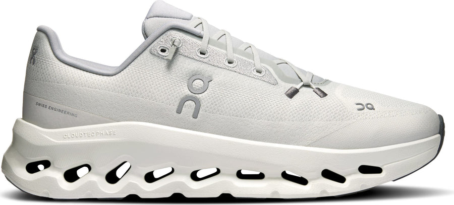On Cloudtilt Athletic Sneaker - Men's