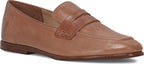 Frye Faith Penny Loafer - Women's