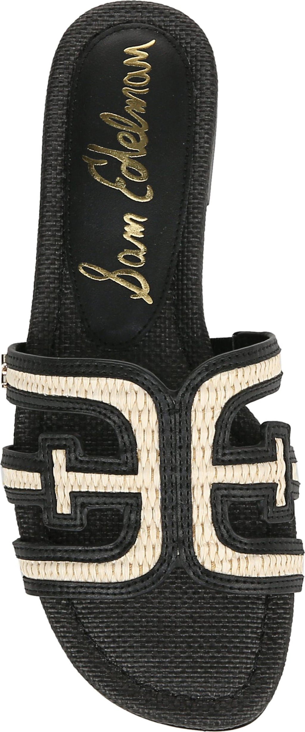 Sam Edelman Bay Slide Sandal - Women's