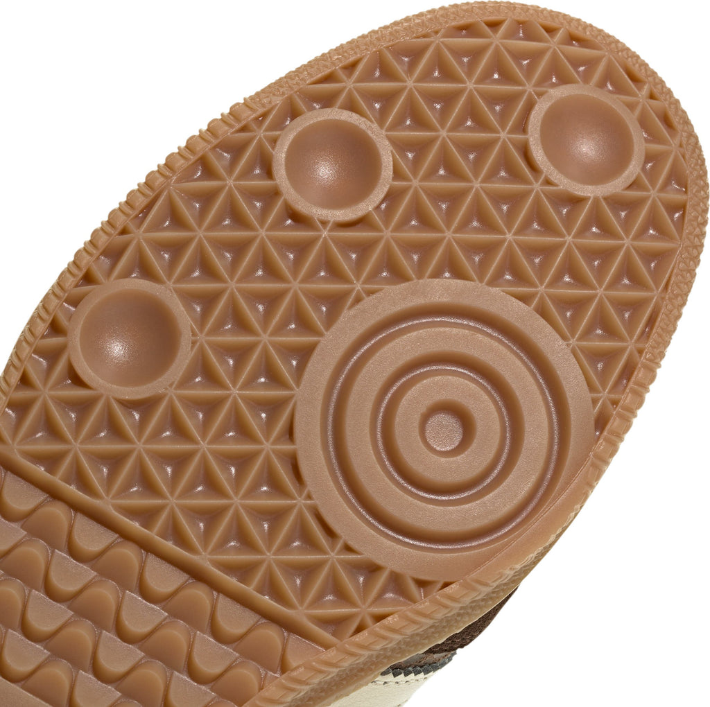 Adidas Gender Inclusive Samba OG Sneaker - Men's