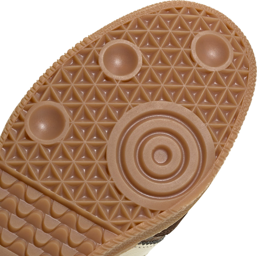 Adidas Gender Inclusive Samba OG Sneaker - Men's