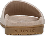 Vionic Evie Slide Sandal - Women's