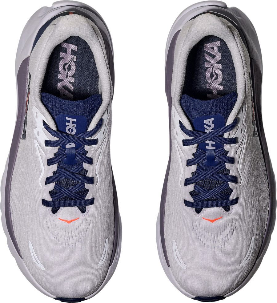 Hoka Arahi 8 Stability Running Shoe - Women's