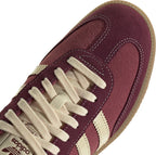 Adidas Samba OG Sneaker - Men's