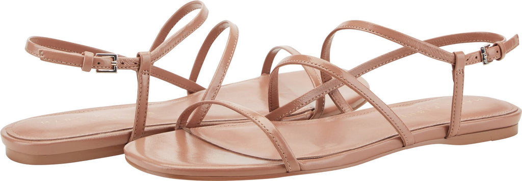 Marc Fisher Elysha Slingback Sandal - Women's