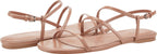Marc Fisher Elysha Slingback Sandal - Women's