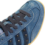 Adidas Japan Low Top Sneaker - Women's