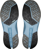 On Cloudsurfer Trail 2 Trail Running Shoe - Men's