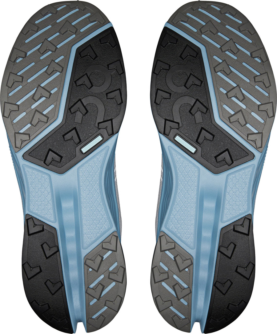 On Cloudsurfer Trail 2 Trail Running Shoe - Men's