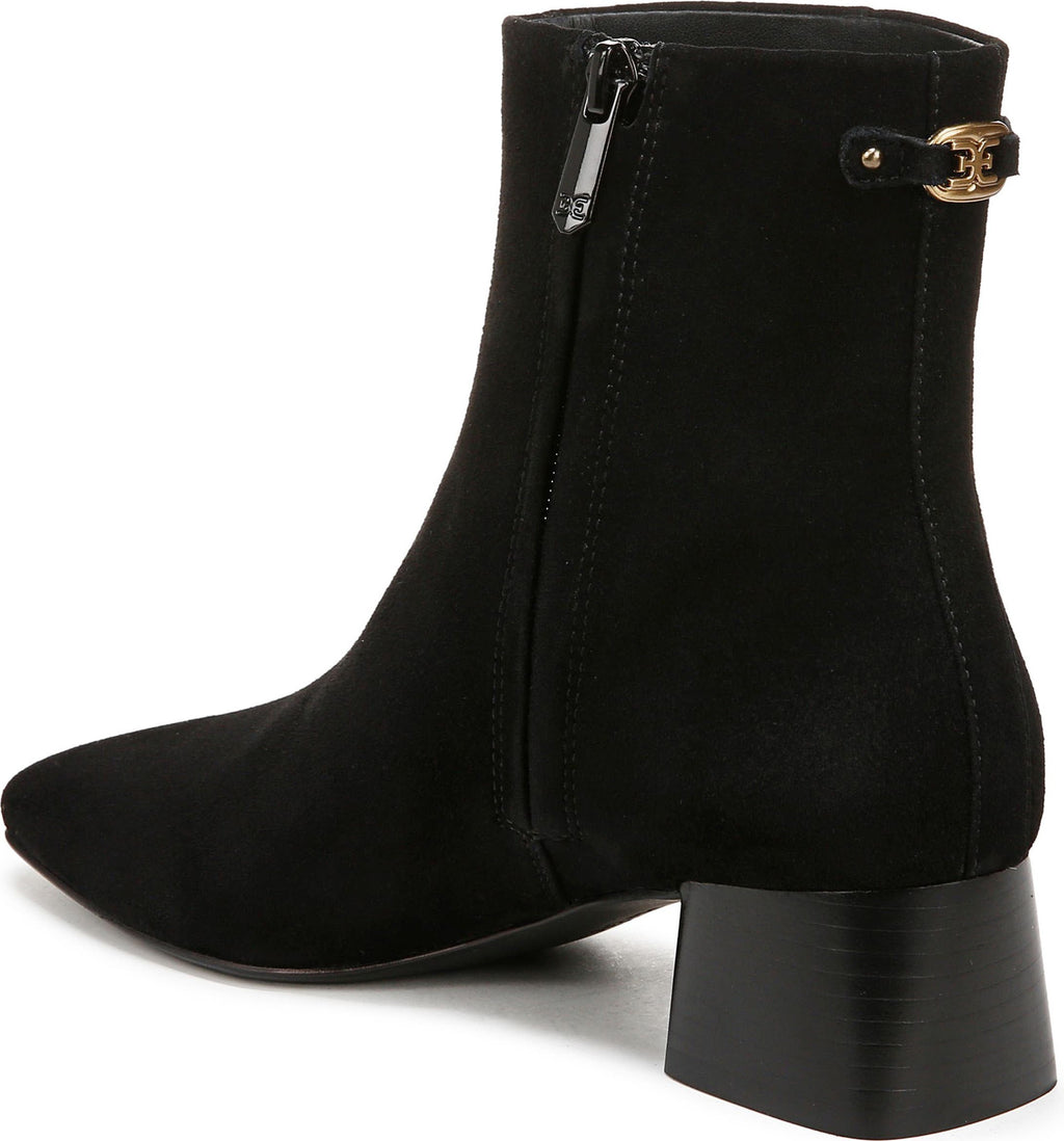 Sam Edelman Paige Bootie - Women's