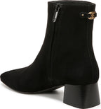 Sam Edelman Paige Bootie - Women's