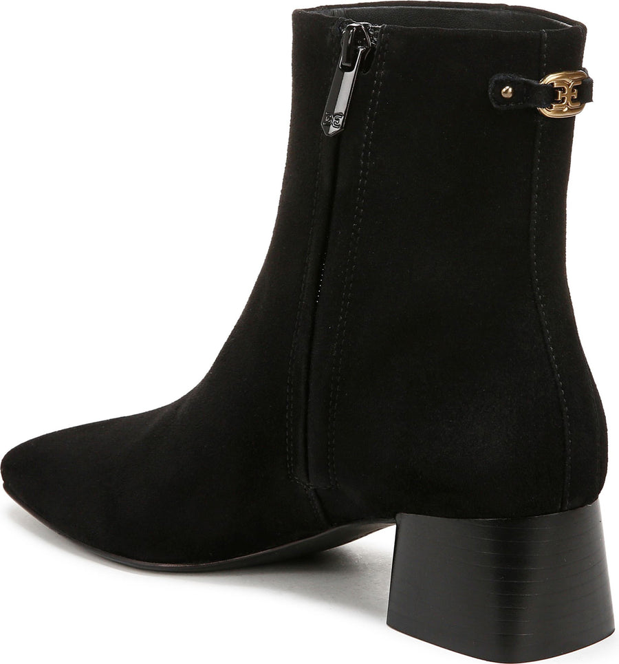 Sam Edelman Paige Bootie - Women's