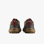 Vivobarefoot Tracker Leather AT Low Women's Shoes