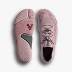 Vivobarefoot Motus Flex Women's Shoes